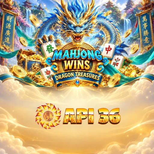 api36 APK Indonesia - Panduan Lengkap dan Tutorial