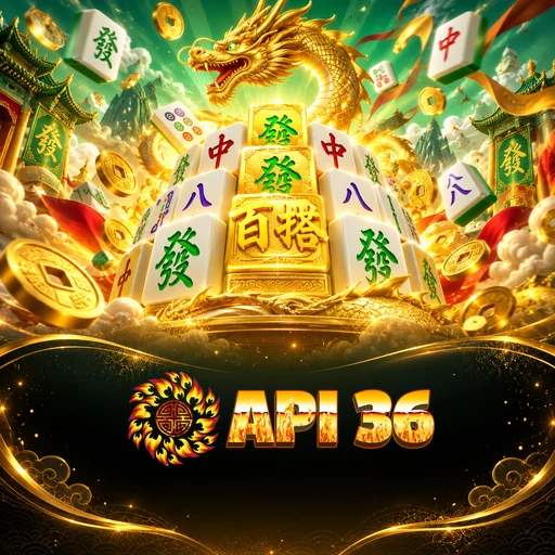 api36 APK Indonesia - Panduan Lengkap dan Tutorial