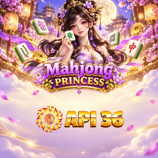 api36