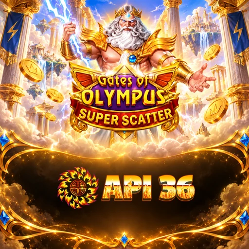api36