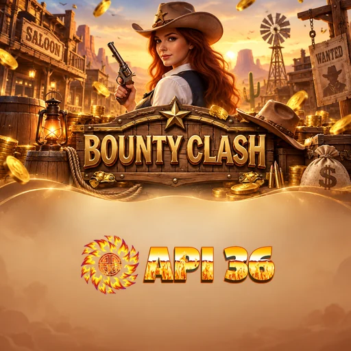 api36
