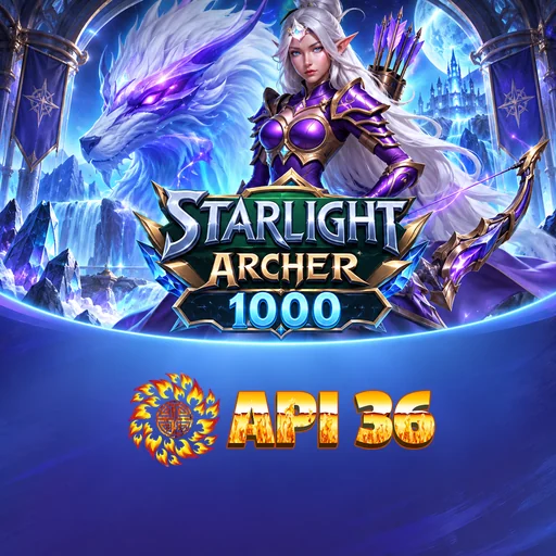 api36