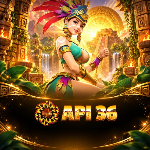 api36