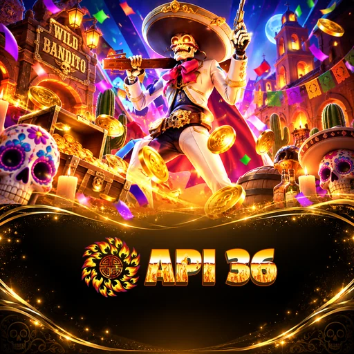 api36