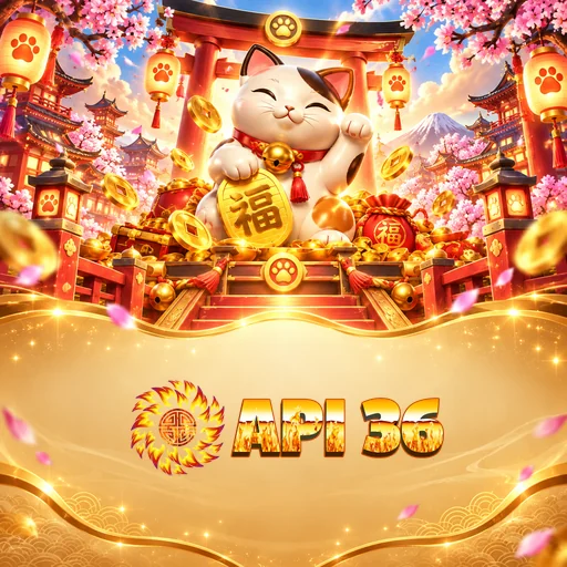 api36