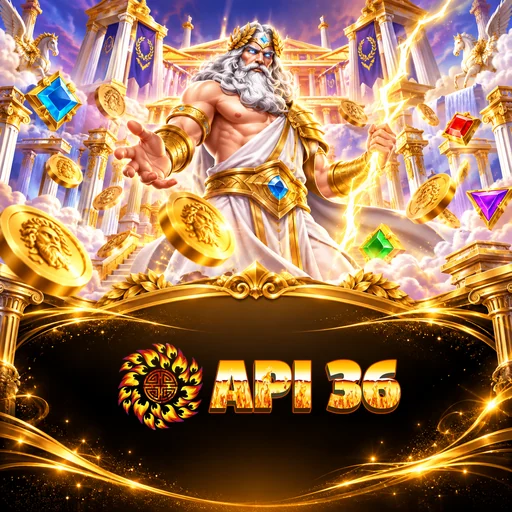 api36