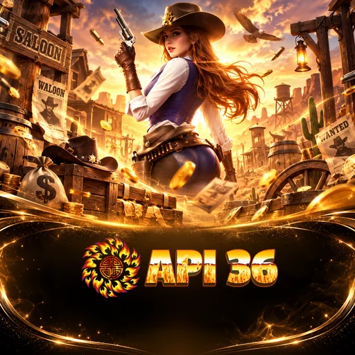 api36 APK Indonesia - Panduan Lengkap dan Tutorial