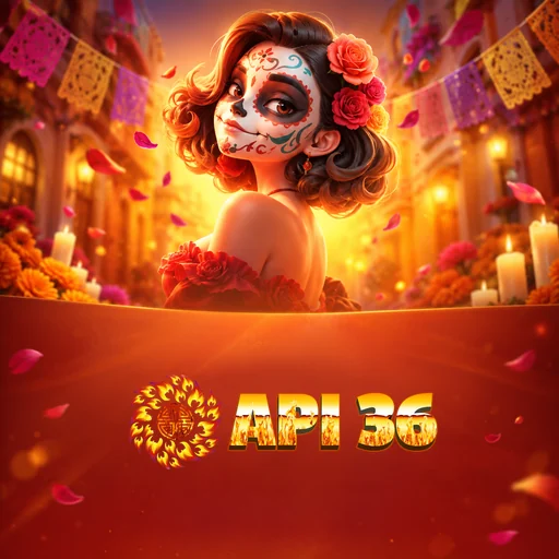 api36 APK Indonesia - Panduan Lengkap dan Tutorial