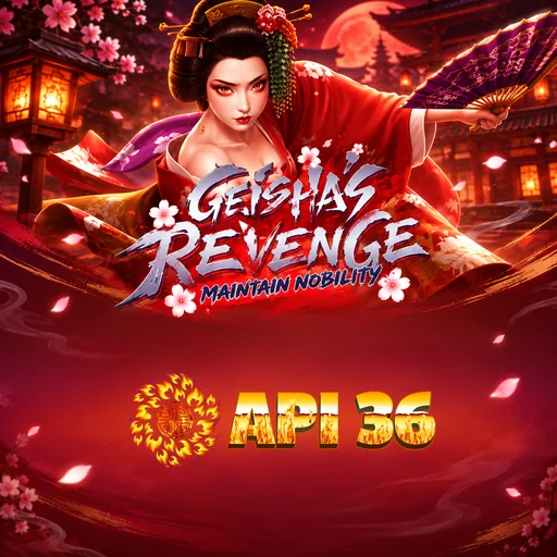 api36 APK Indonesia - Panduan Lengkap dan Tutorial