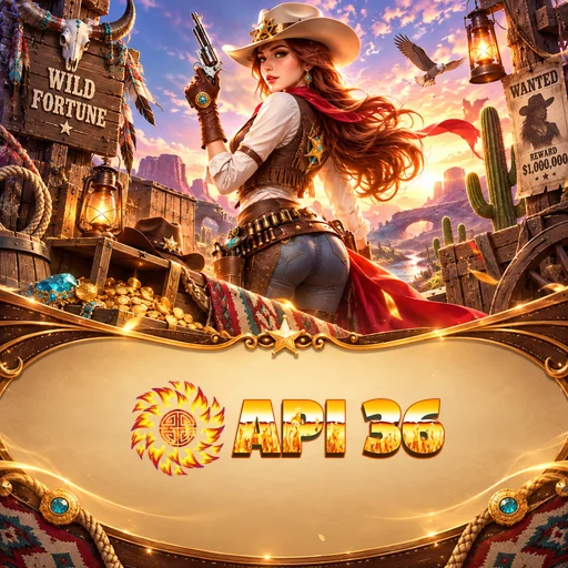 api36